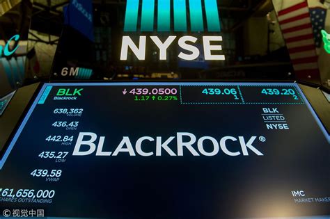 Valueit&x27;s the Fidelity difference. . Blackrock large cap equity index fund ticker